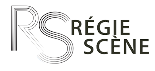 logo-light