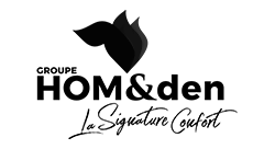 HomeDen_noir