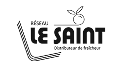 LeSaint_noir