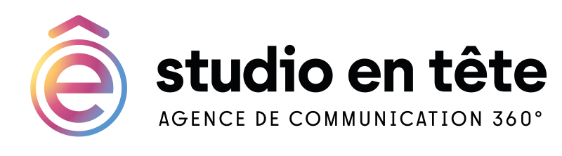 Studio en Tête