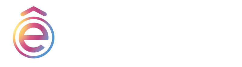 Studio en Tête