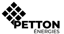 PettonEnergie_noir
