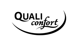Qualiconfort_noir