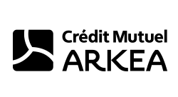 arkea_noir