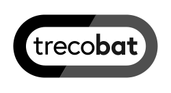 trecobat_noir