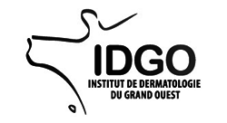 IDGO_noir