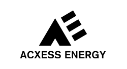 acxess_noir