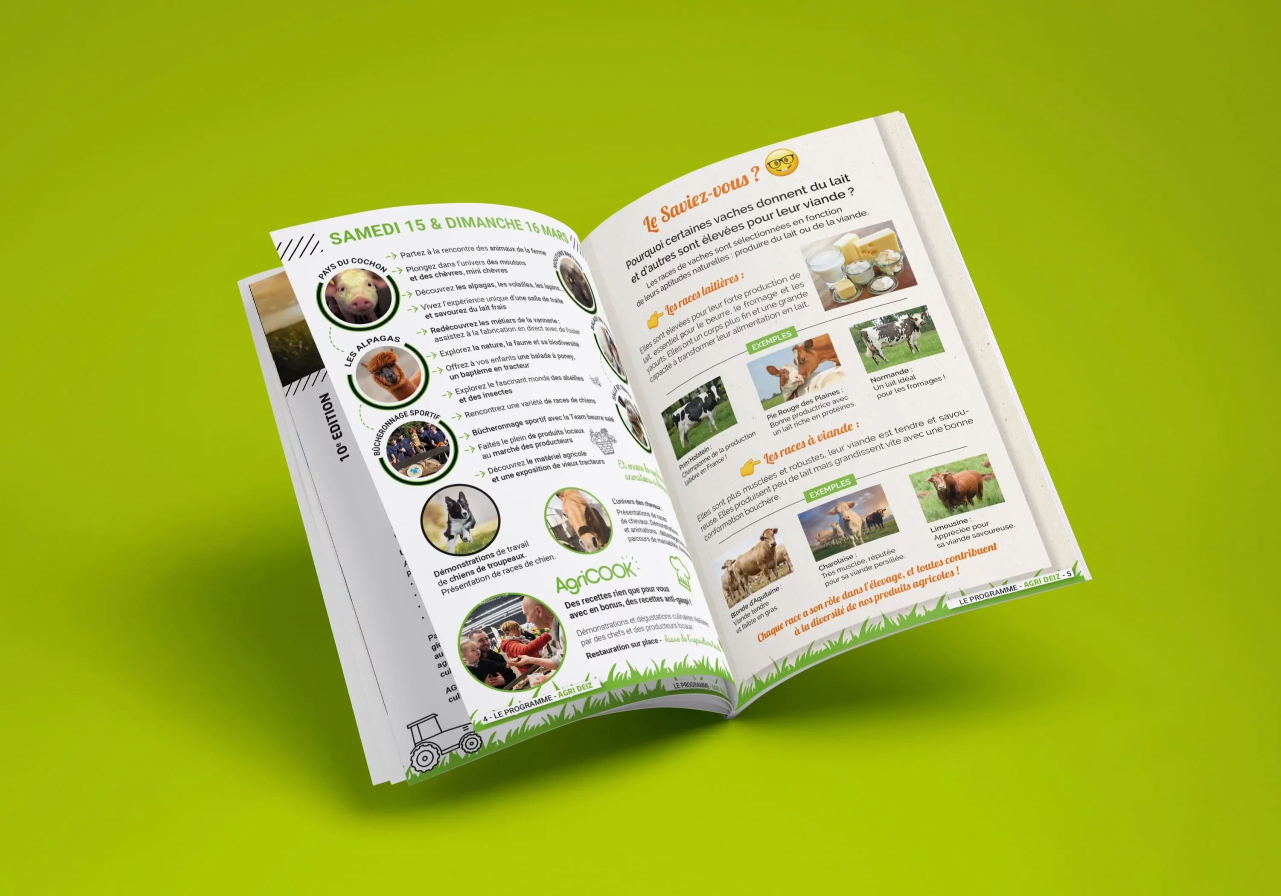 brochure_agri_deiz