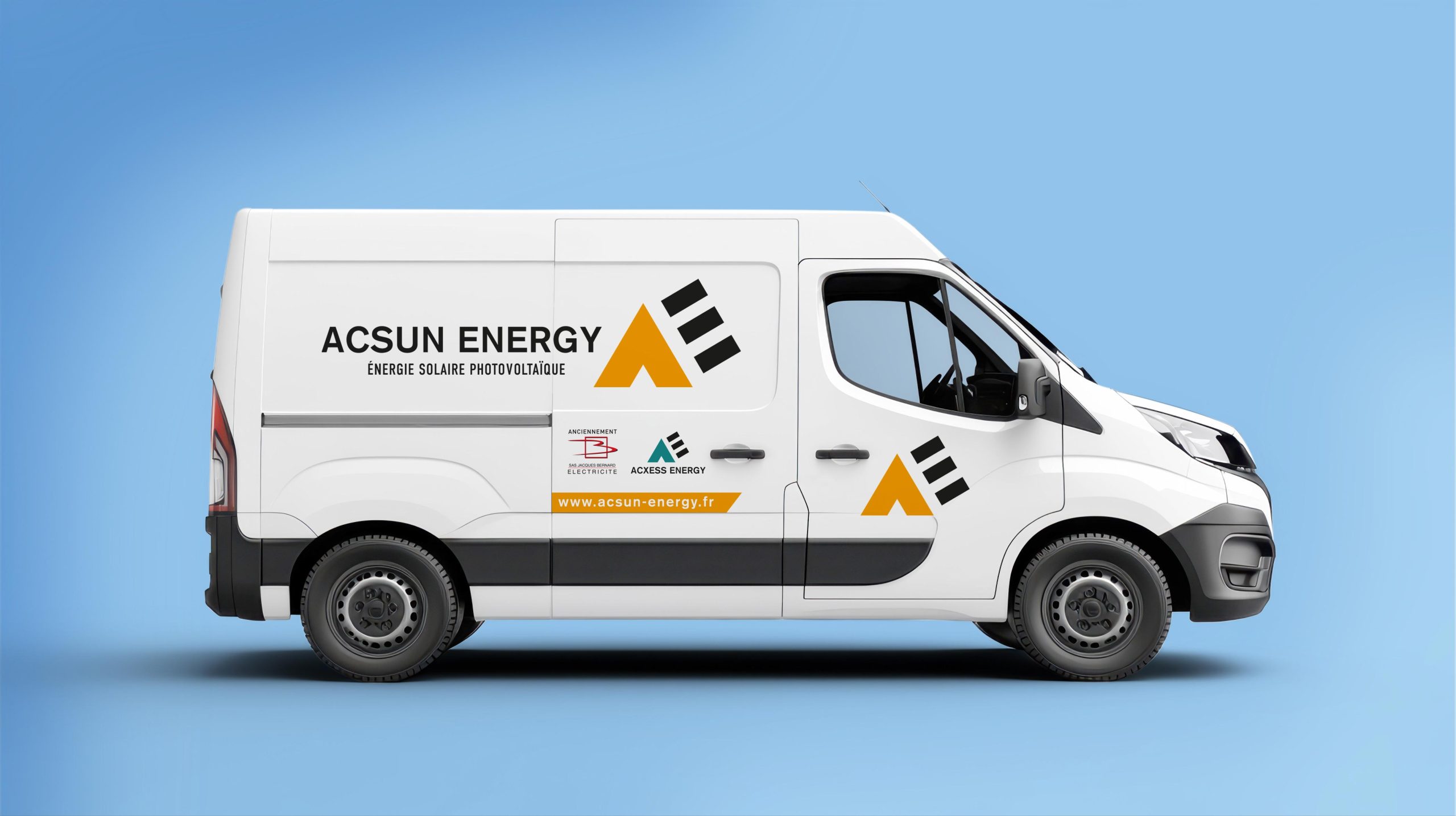 camion_acsun_web