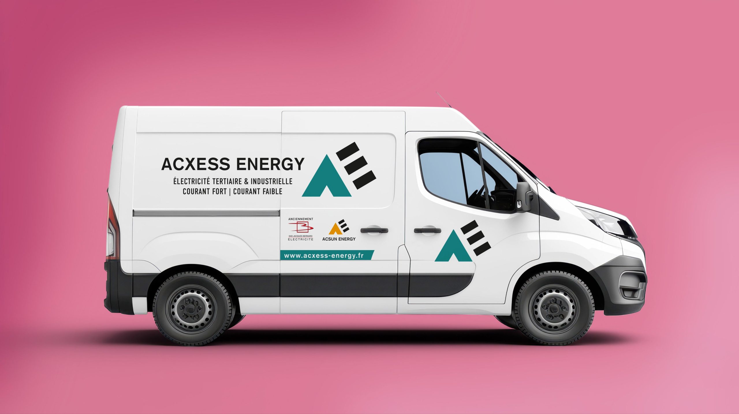 camion_acxess_web