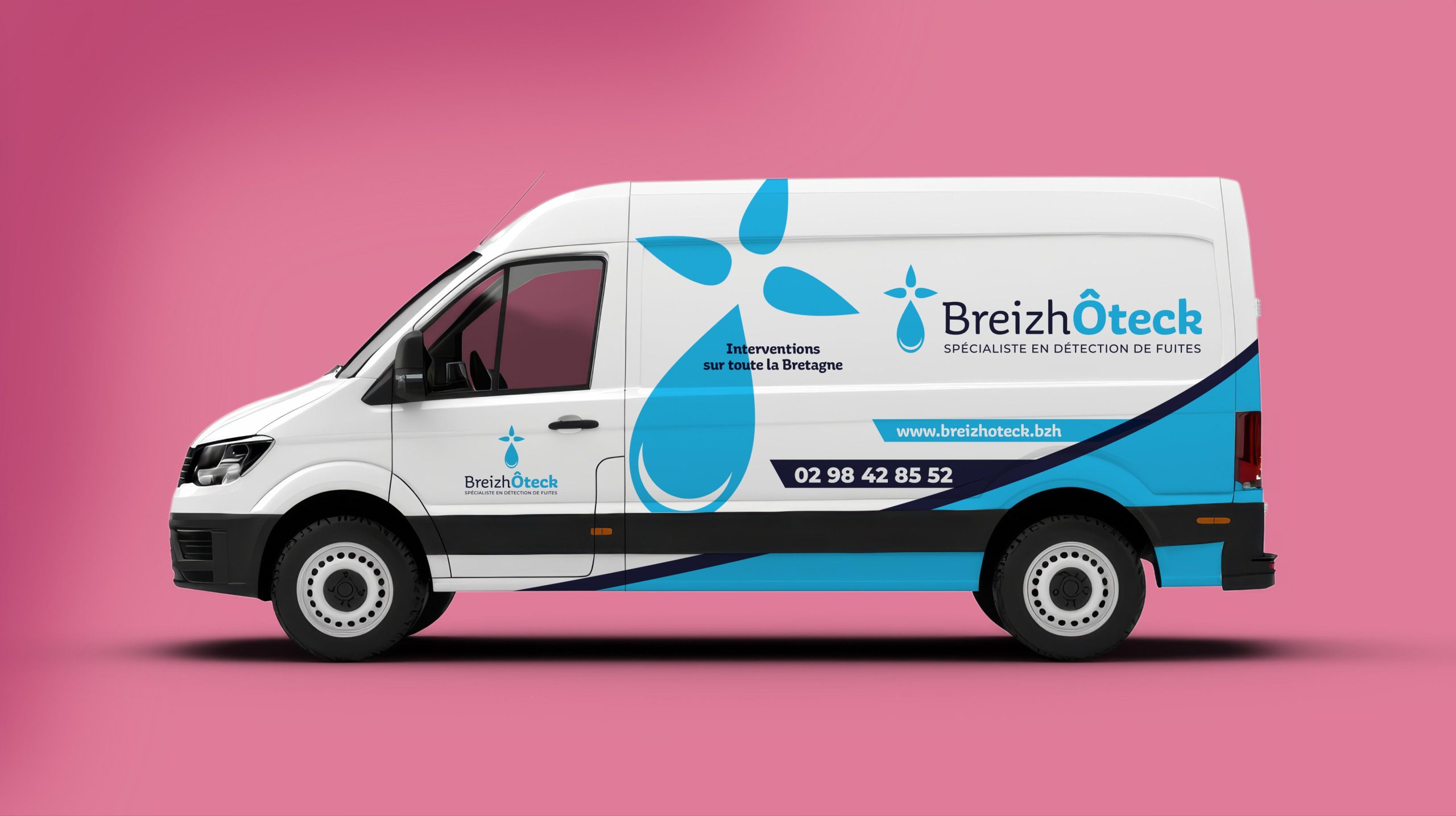 camion_breizh-web