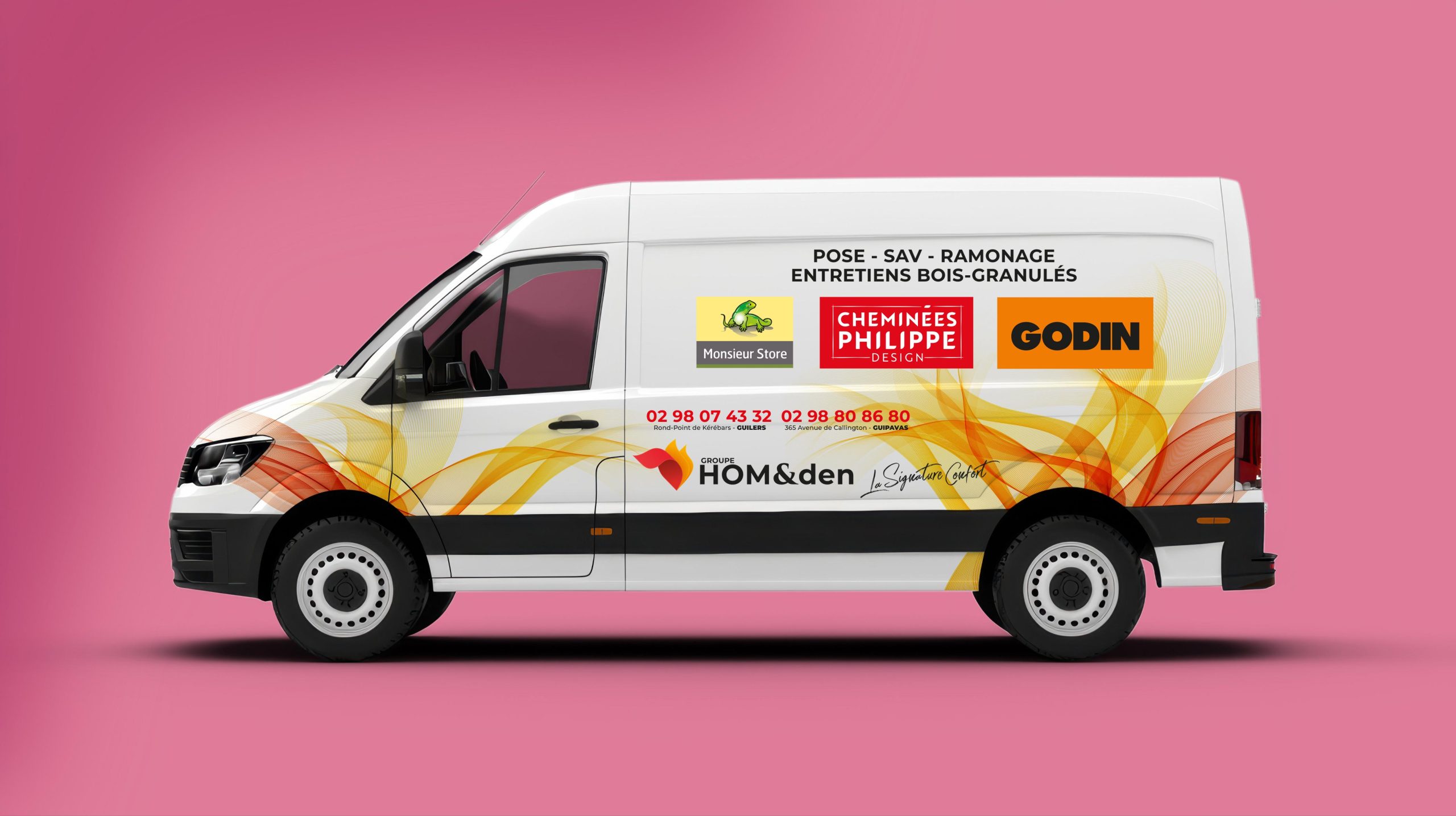camion_homeden_web