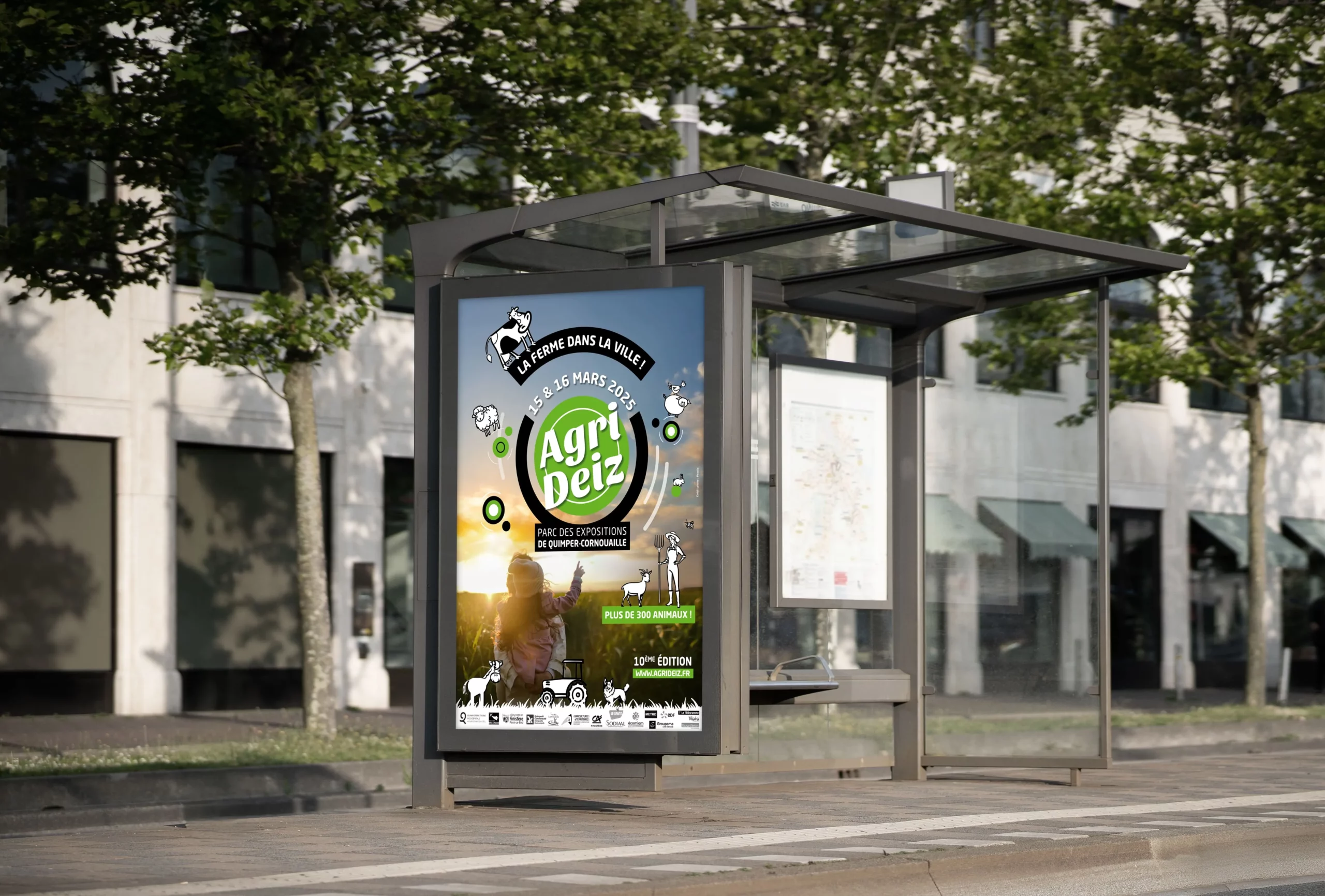 montage_abri_bus_agri_deiz