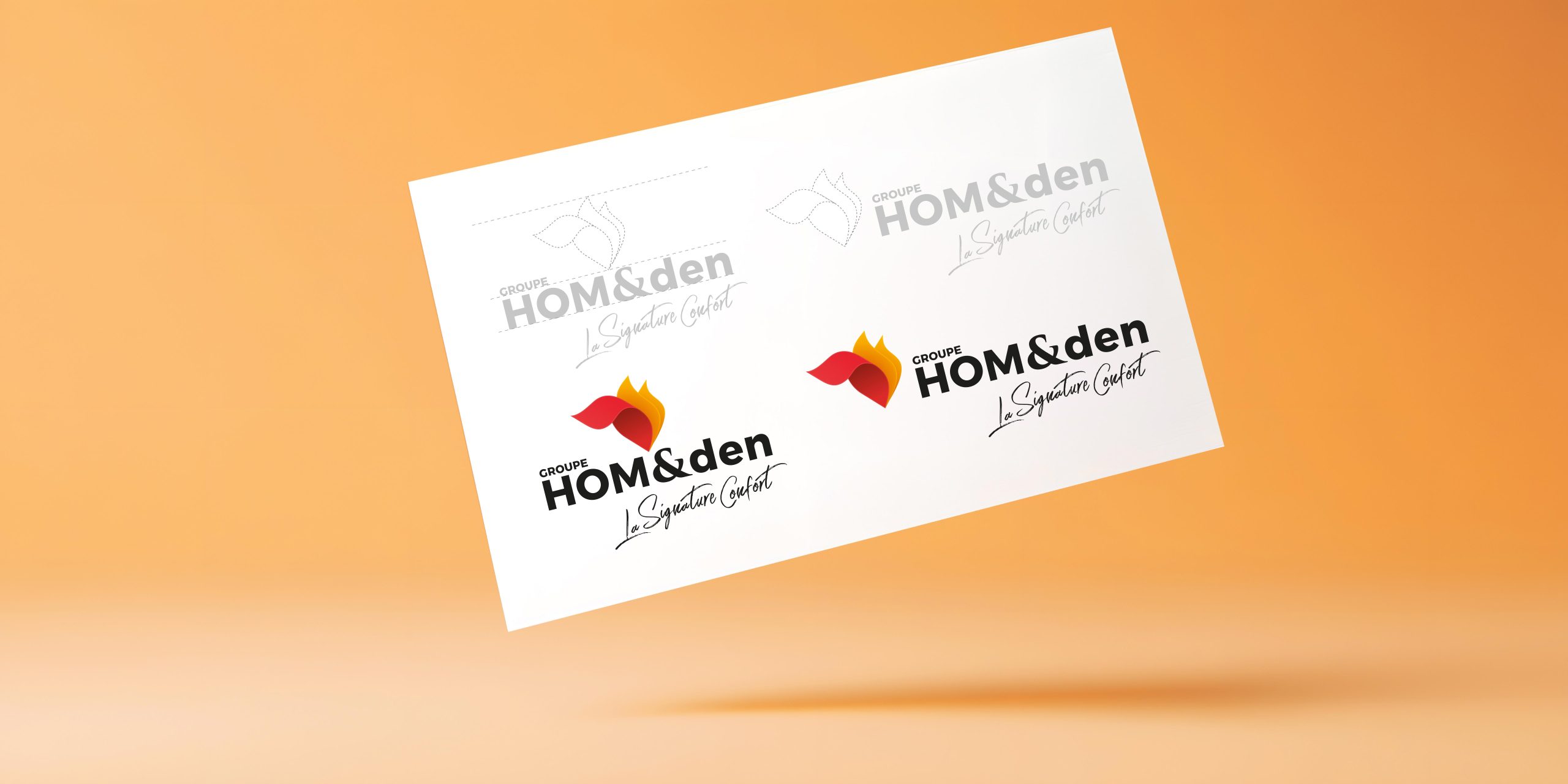 montage_planche_logos_homeden_web