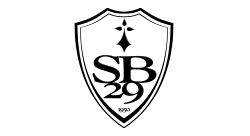 sb29_noir