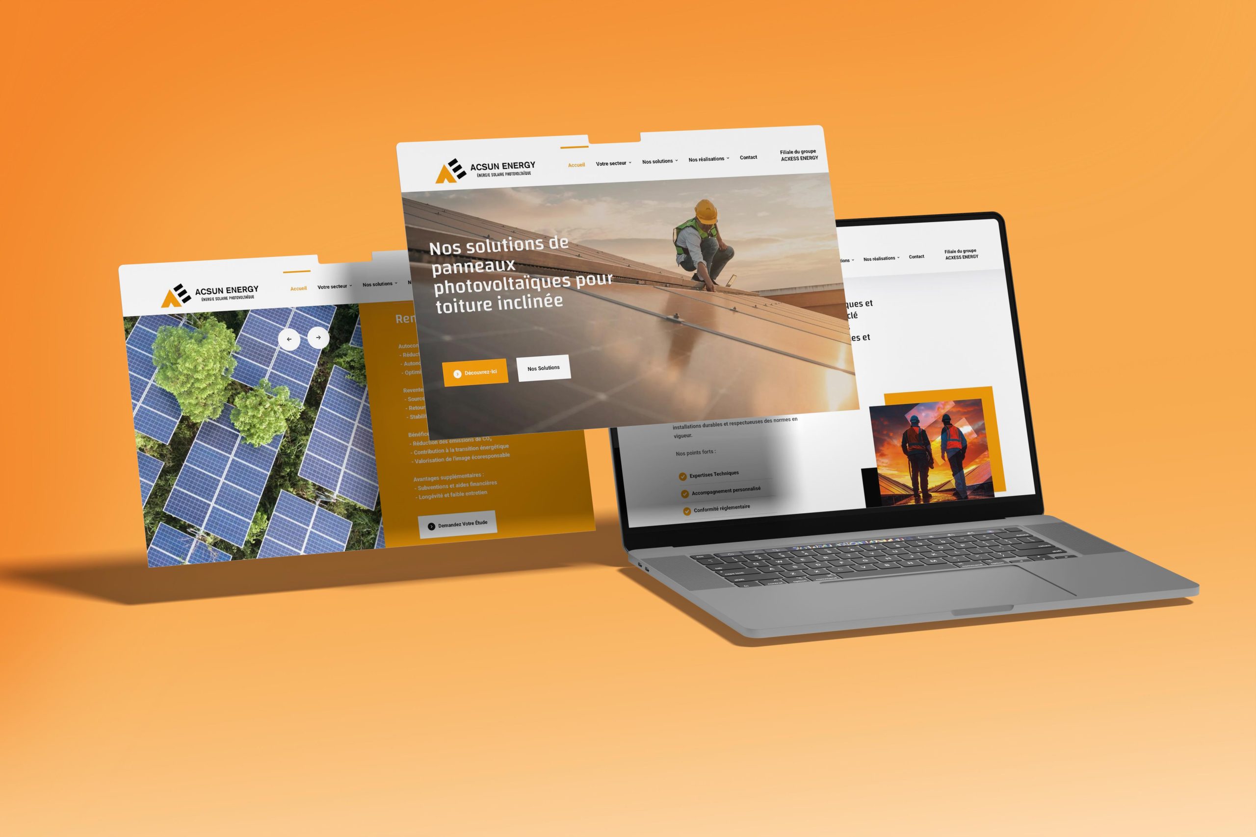 site_acsun_web