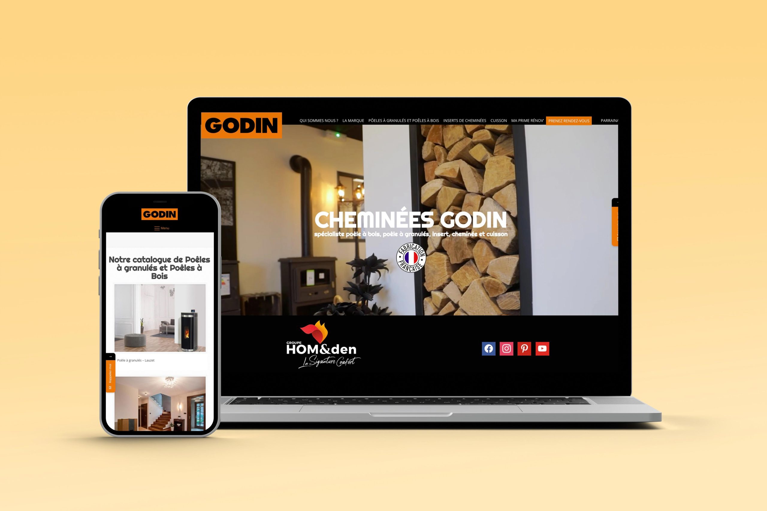 site_godin_web