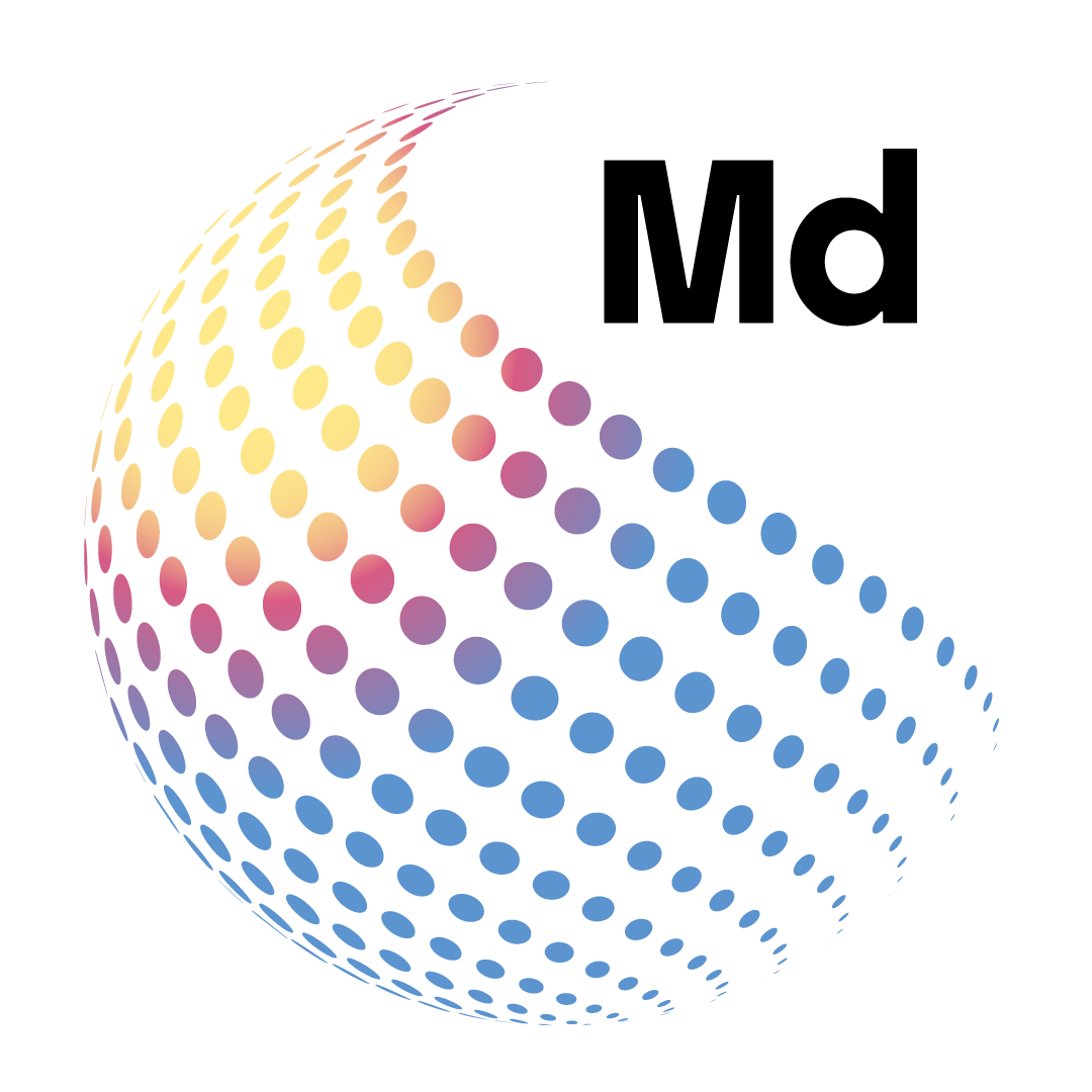 MOTION_DESIGN
