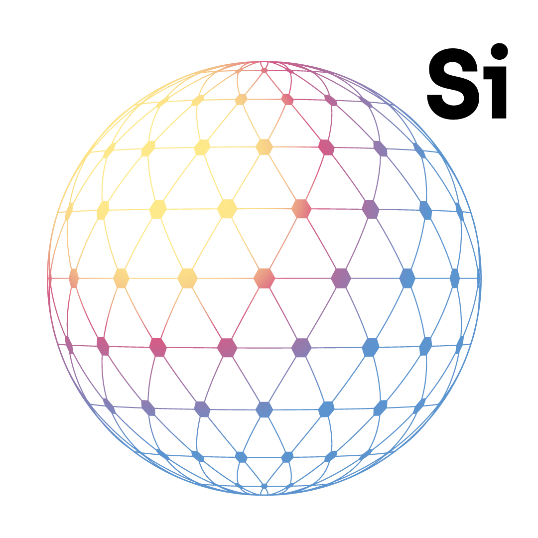 SITE_INTERNET_01